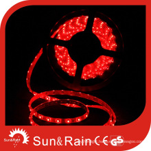 Light Light Light LED Strip 12V